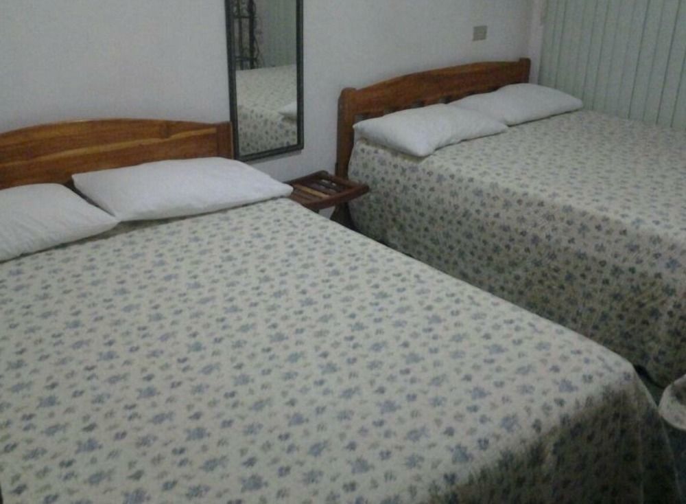 Hotel 니코야 외부 사진