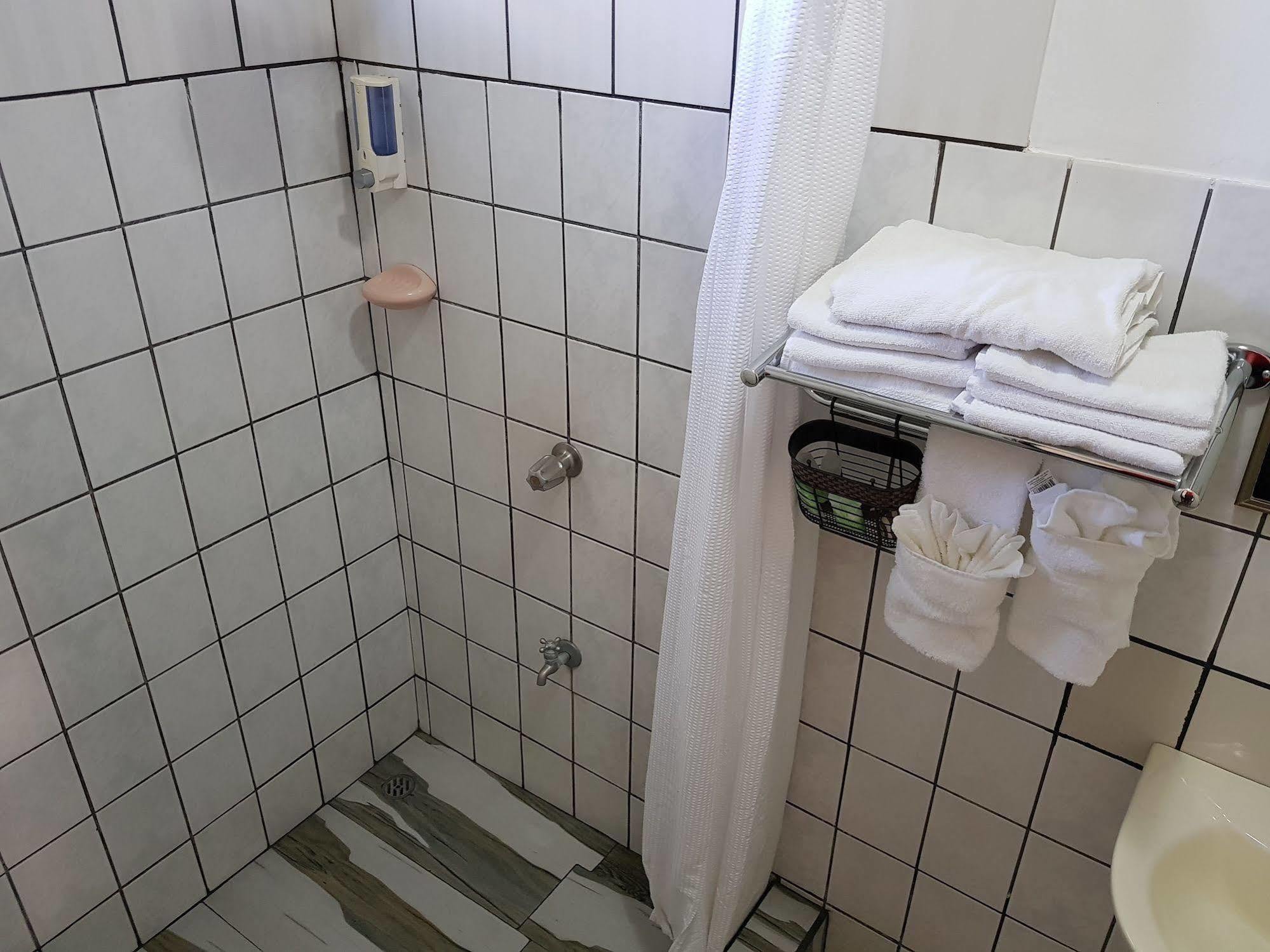 Hotel 니코야 외부 사진