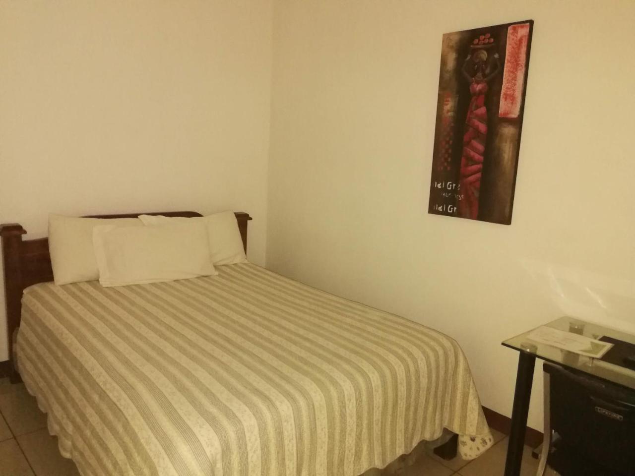 Hotel 니코야 외부 사진