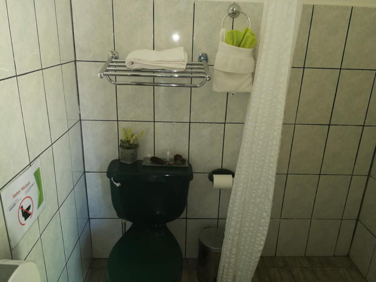 Hotel 니코야 외부 사진