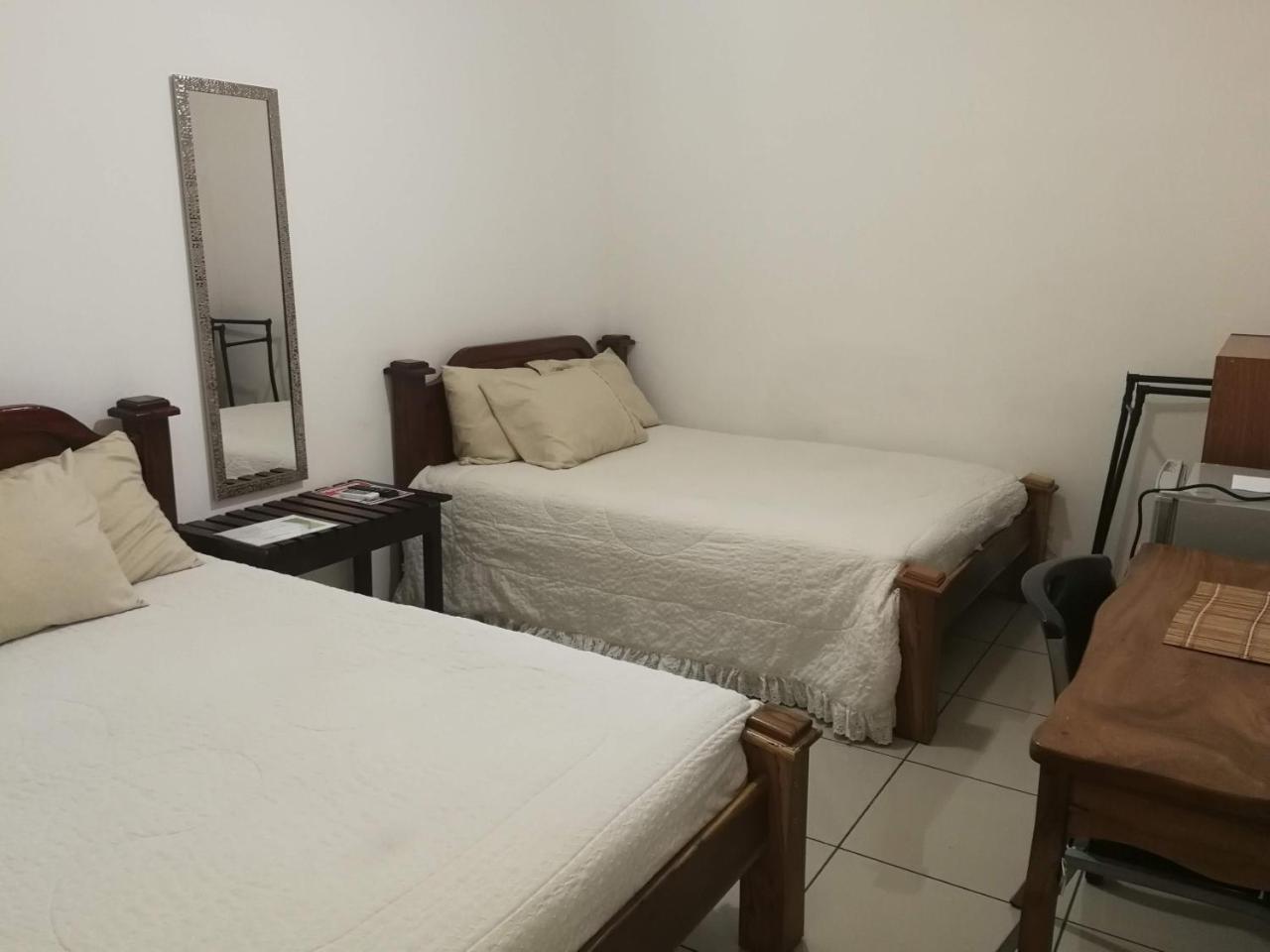 Hotel 니코야 외부 사진