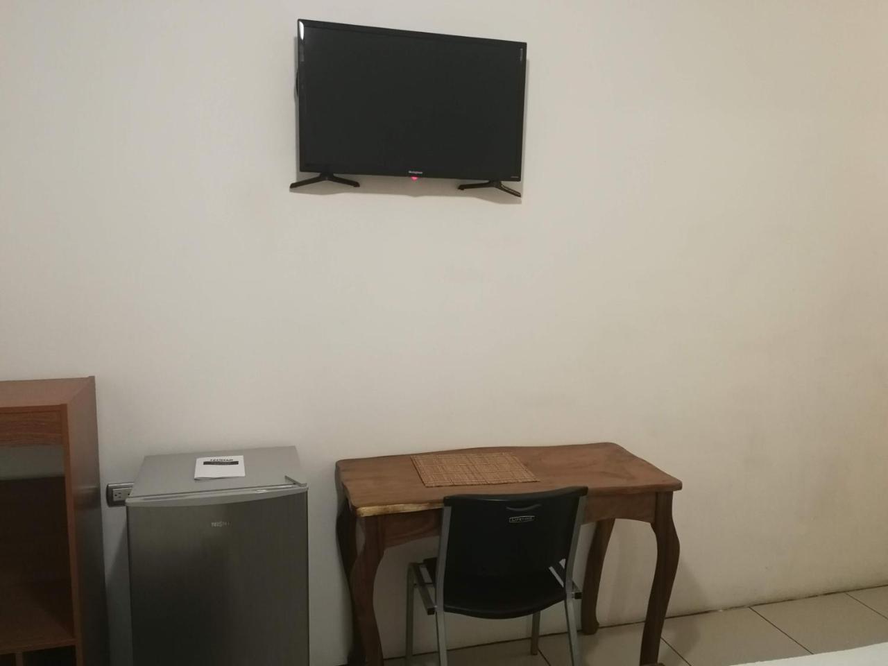 Hotel 니코야 외부 사진