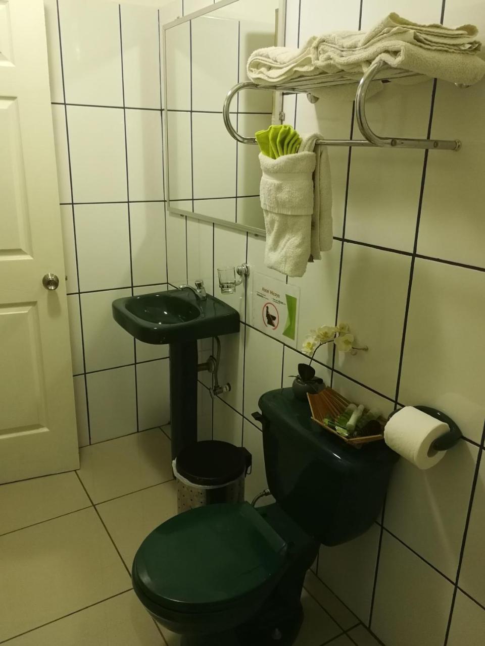 Hotel 니코야 외부 사진