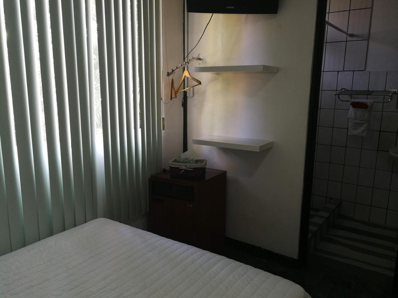 Hotel 니코야 외부 사진