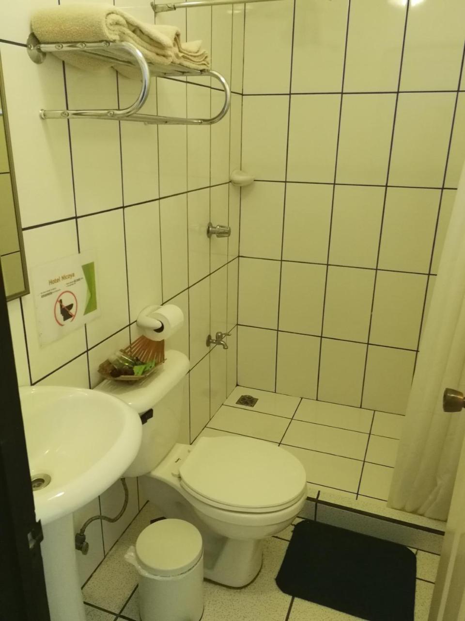 Hotel 니코야 외부 사진